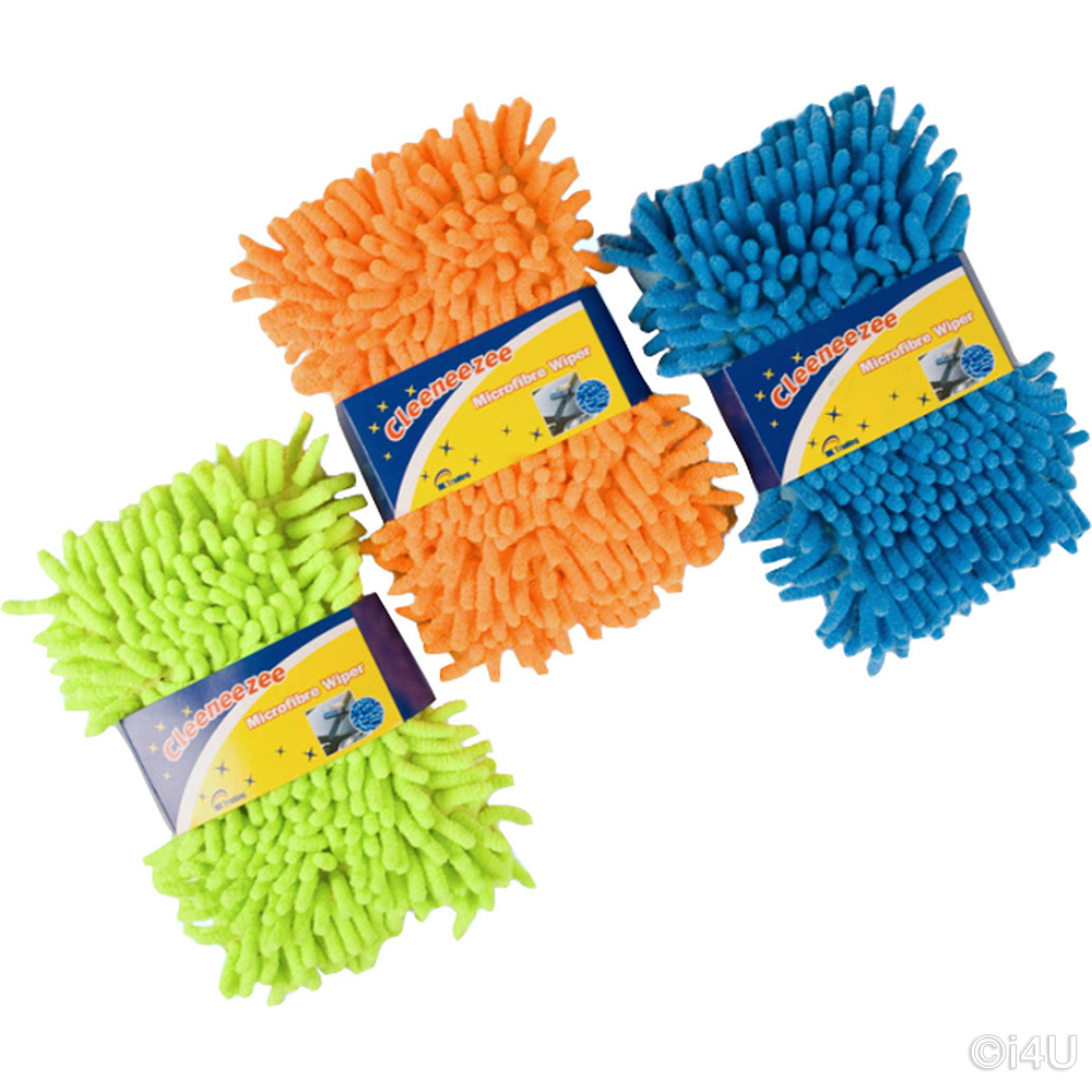 Enamel frying pan review, stone cookware kmart