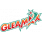 GLEAMAX
