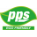 PPS ECO