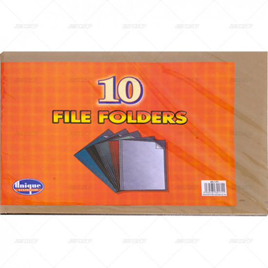 File Folder/48 CLEARANCE image