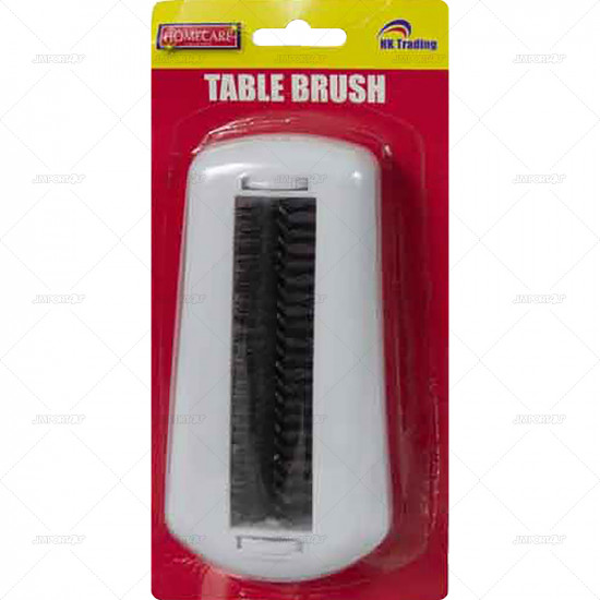 Magic Table Brush/48 image