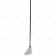 Cotton Mop 1pc/24 GLEAMAX, BROOMS & BRUSHES image