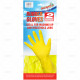 Gloves Household Small 2pcs/48 GLOVES, GLEAMAX image