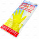 Gloves Household Large 2pcs/48 image