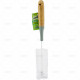 Bottle Brush Eco Friendly Bamboo Handle 35cm 1pc/24 GLEAMAX, BROOMS & BRUSHES image