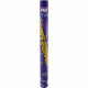 Party Popper 60cm 1pc/24 POPPERS image