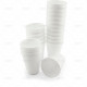 Drink Cups Poly 10oz. 20pc/50 image