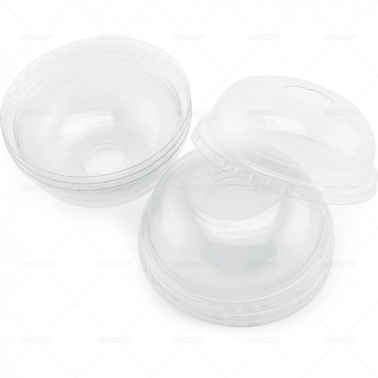 Drink Cups Smoothie Lid 50pc/20