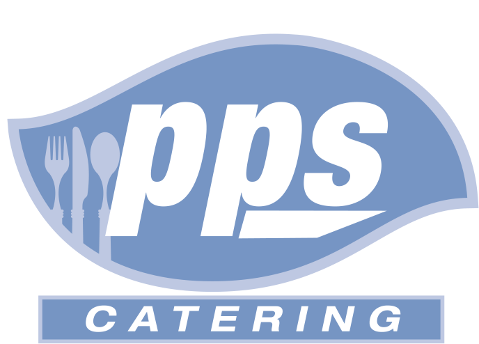 PPS CATERING 